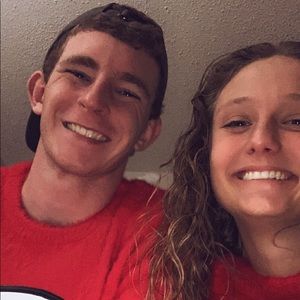 Meet your Posher, Daisy